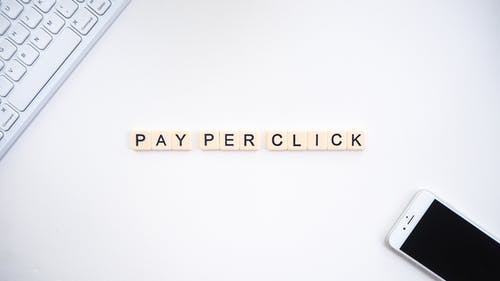 What are the main facts to know about PPC advertising?