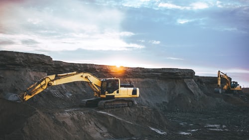 Importance of Geotechnical Expertise for Safe Mining Conditions
