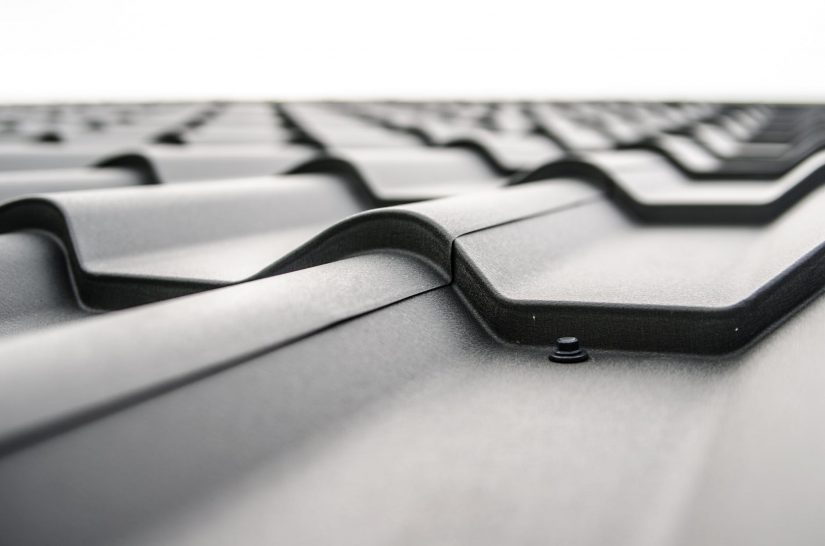 How to Select a Roof Plumber?